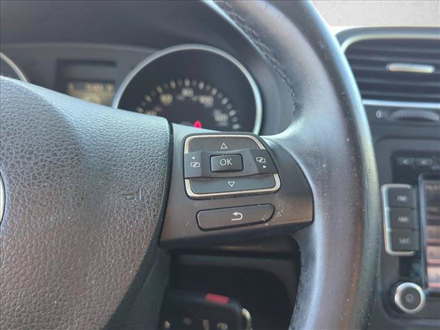 Used 2014 Volkswagen Jetta TDI FWD image 15