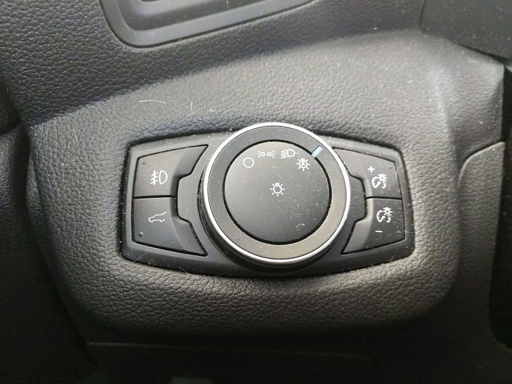 Used 2019 Ford Escape SE AWD/4WD image 24