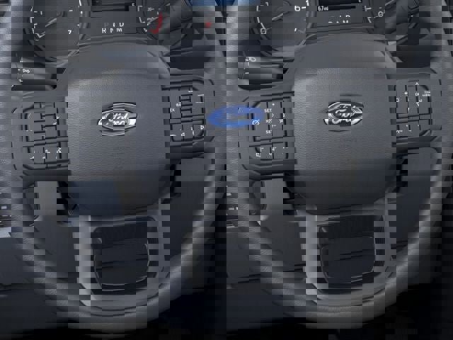 New 2026 Ford F250 XL w/ XL Driver Assist Package image 12