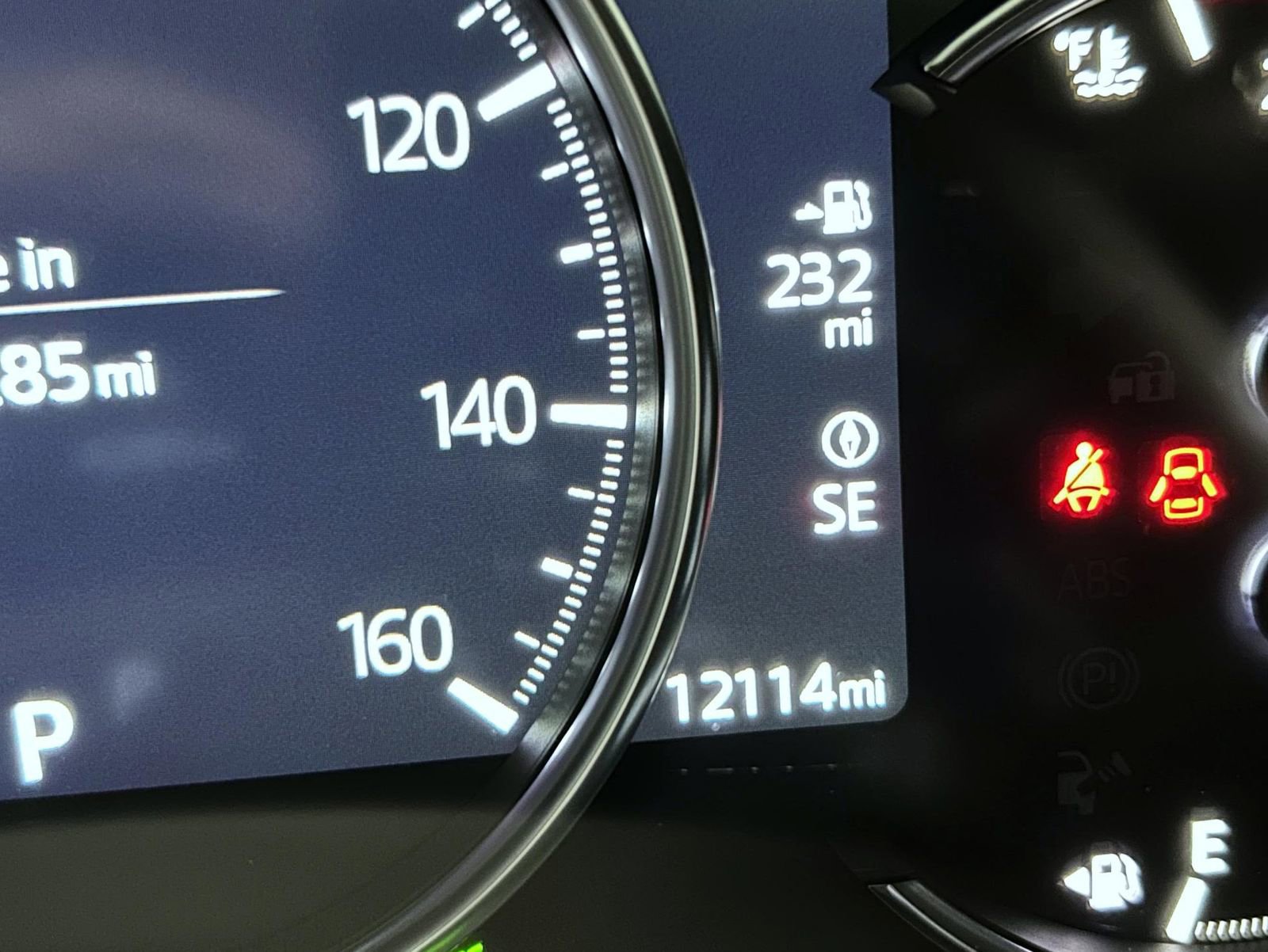 Used 2023 MAZDA CX-5 AWD 2.5 S w/ Premium Package image 14