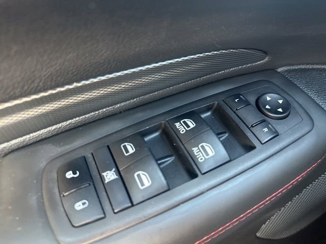 Used 2024 Dodge Durango GT AWD/4WD image 31