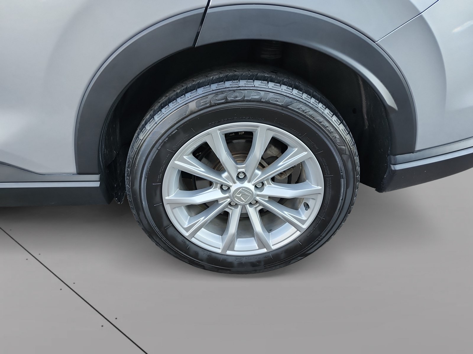 Used 2023 Honda CR-V EX-L image 14
