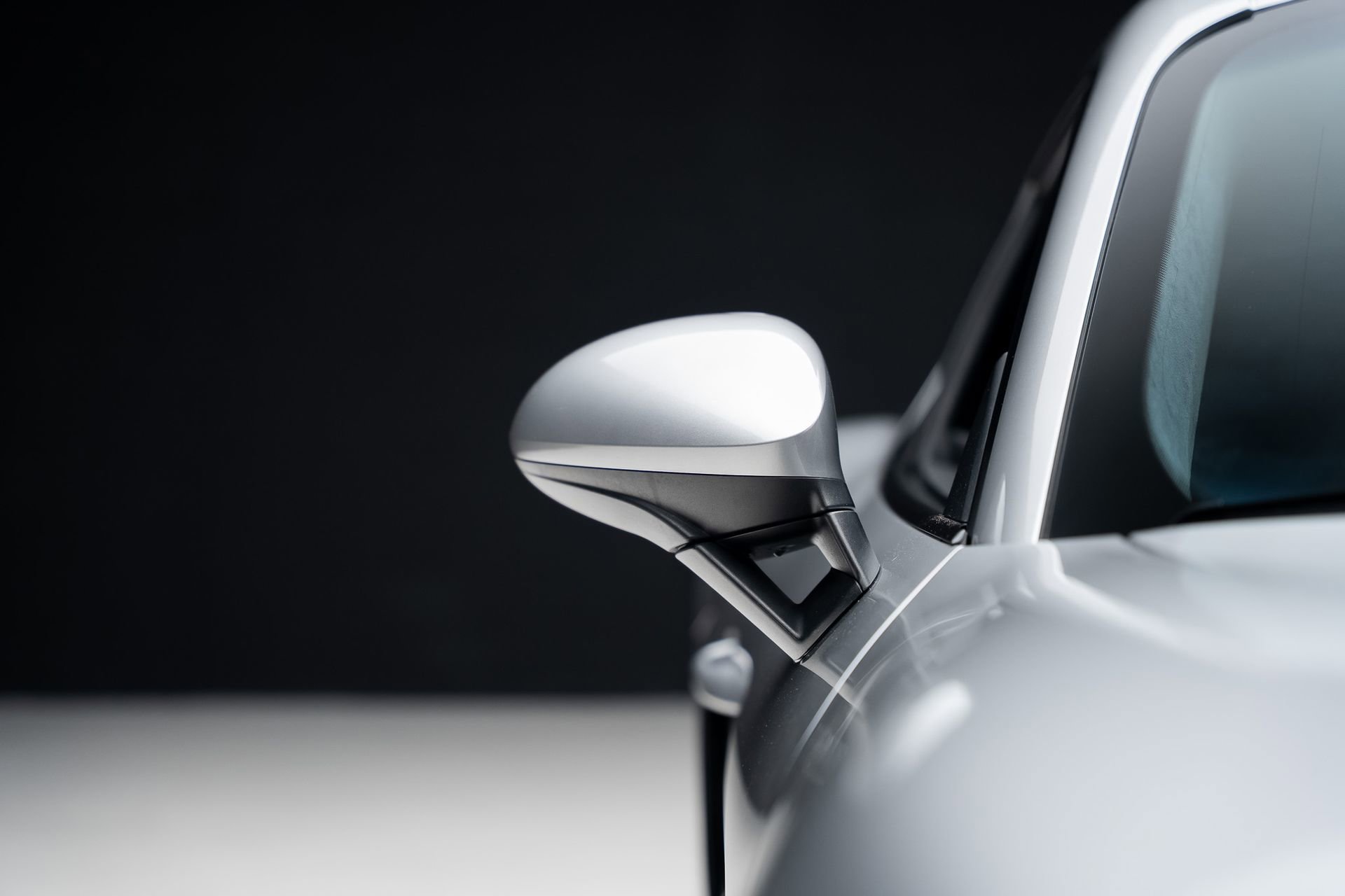 Used 2019 Porsche 718 Cayman GTS image 14