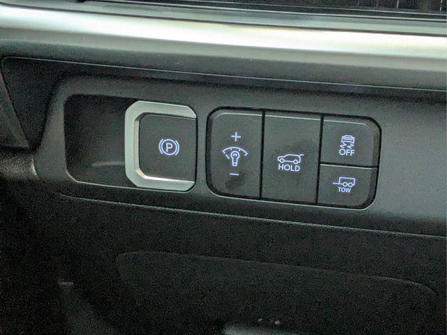 New 2026 Hyundai Santa Fe XRT AWD/4WD image 30