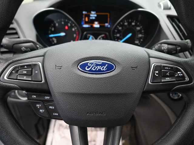 Used 2019 Ford Escape SE image 15