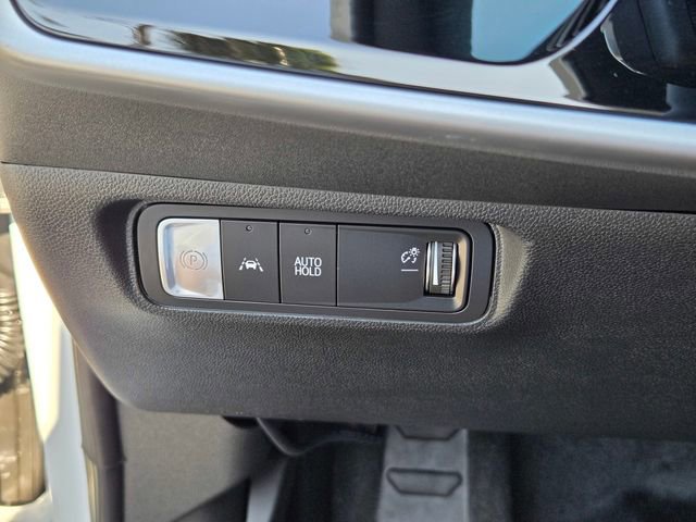 New 2026 Honda Prologue Touring image 14