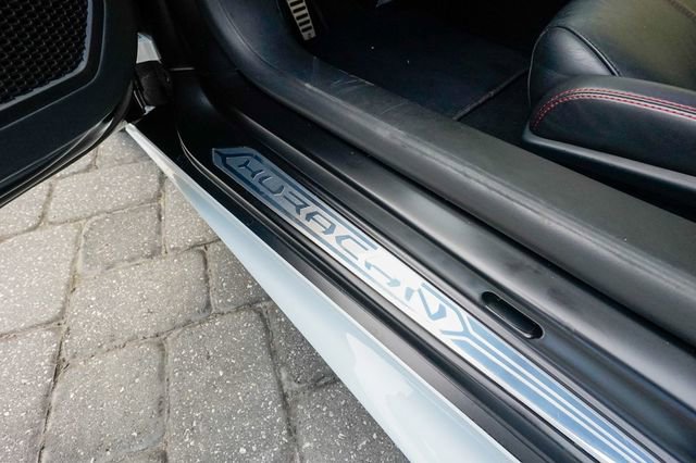 Used 2016 Lamborghini Huracan LP 610-4 Avio image 50