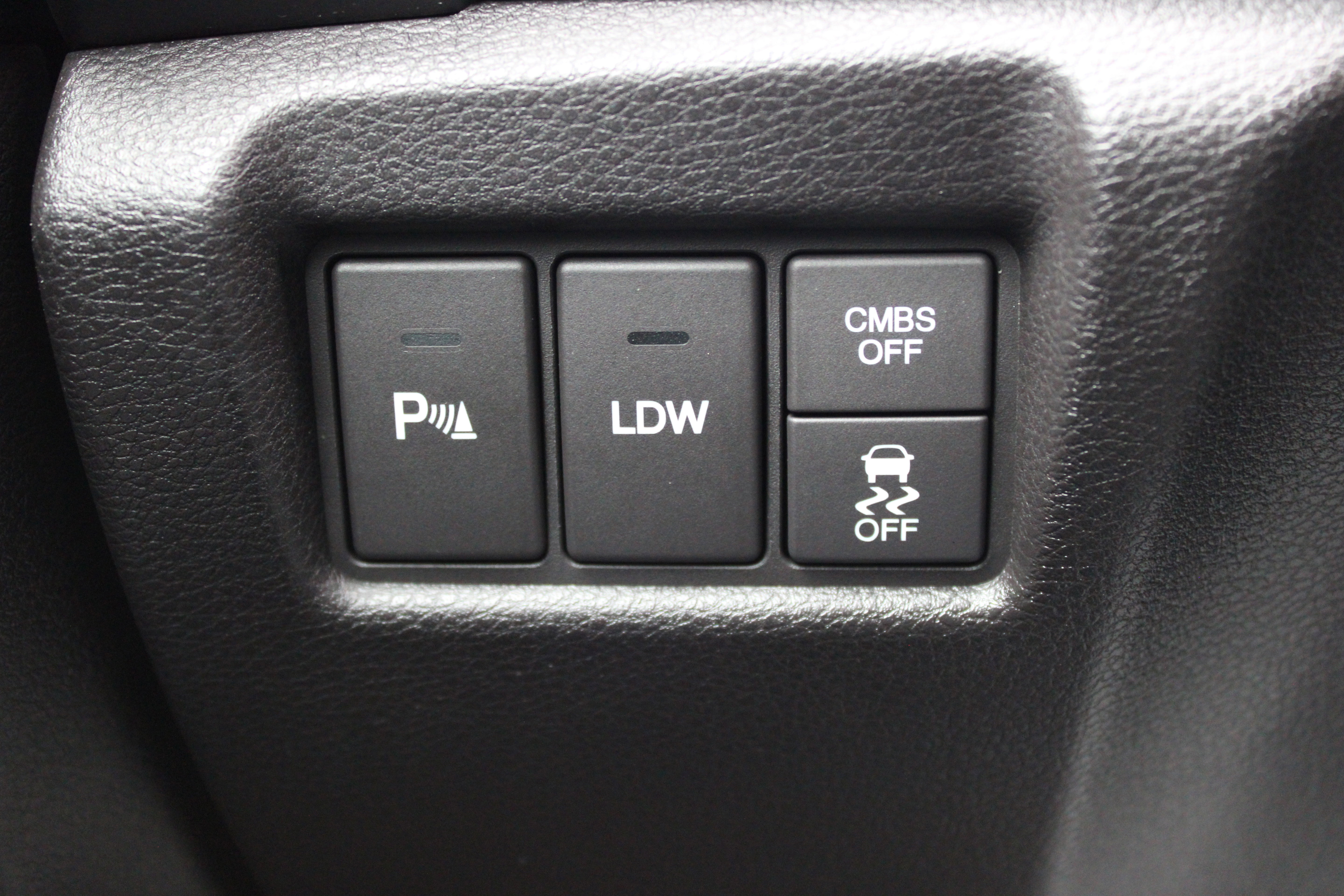 Used 2014 Acura MDX SH-AWD w/ Advance Package image 35