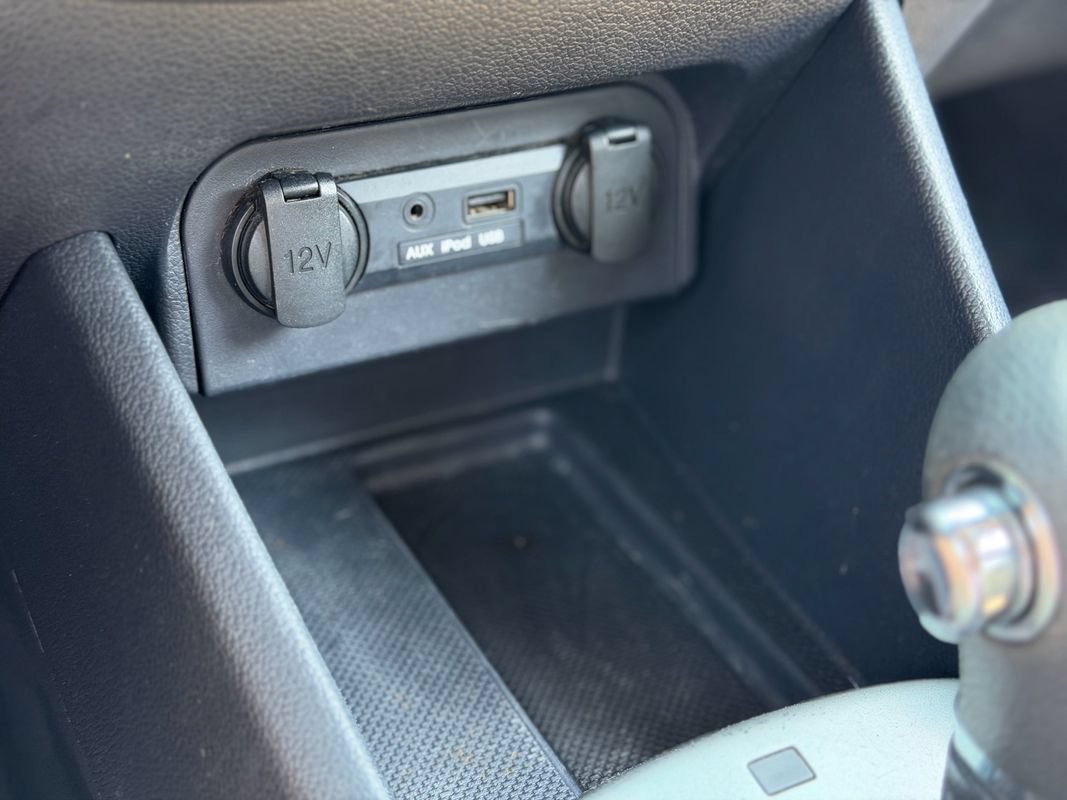 Used 2013 Kia Rio LX w/ PWR Pkg FWD image 21