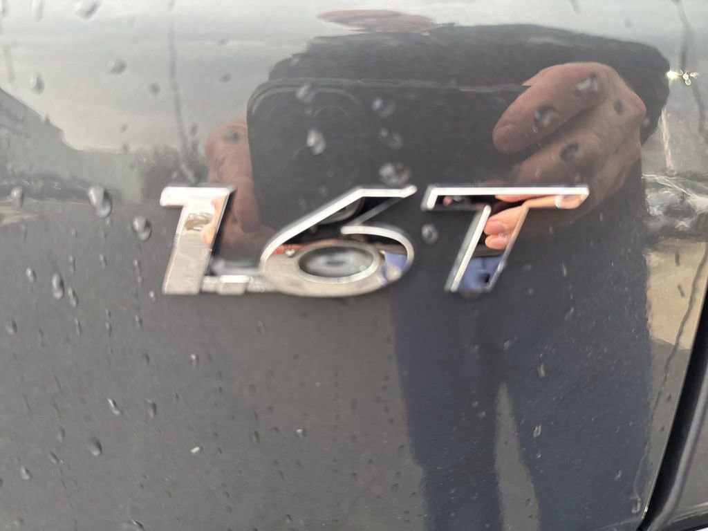 Used 2022 Hyundai Kona N Line w/ Cargo Package image 10