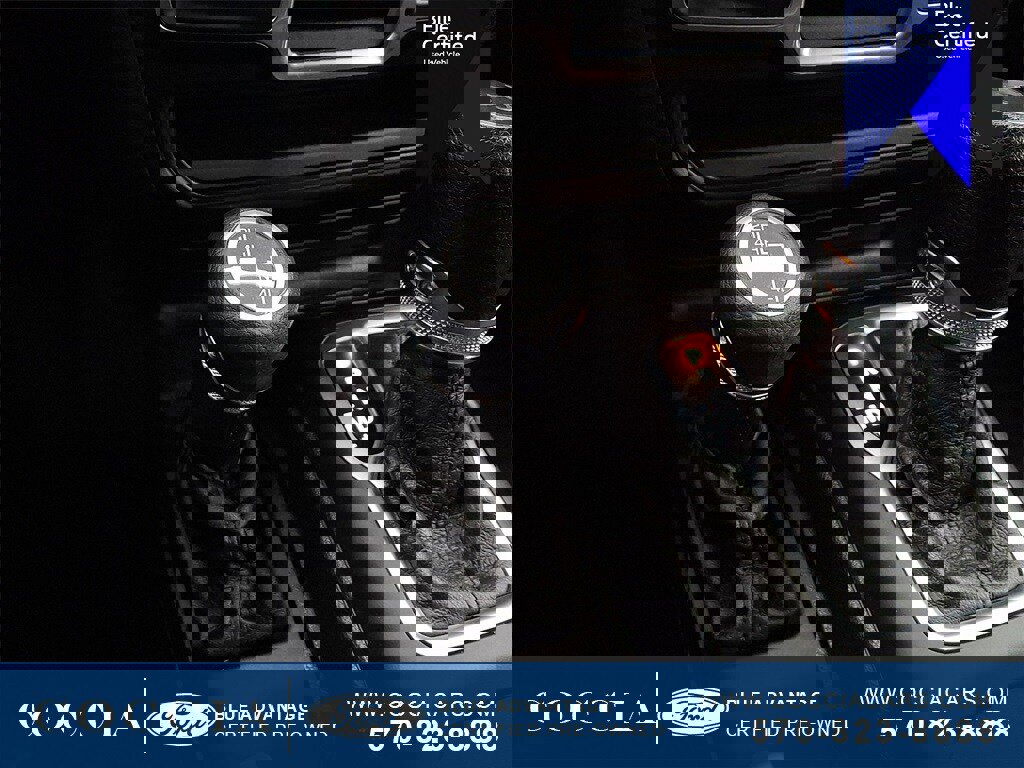 Used 2018 Jeep Wrangler Sport image 25