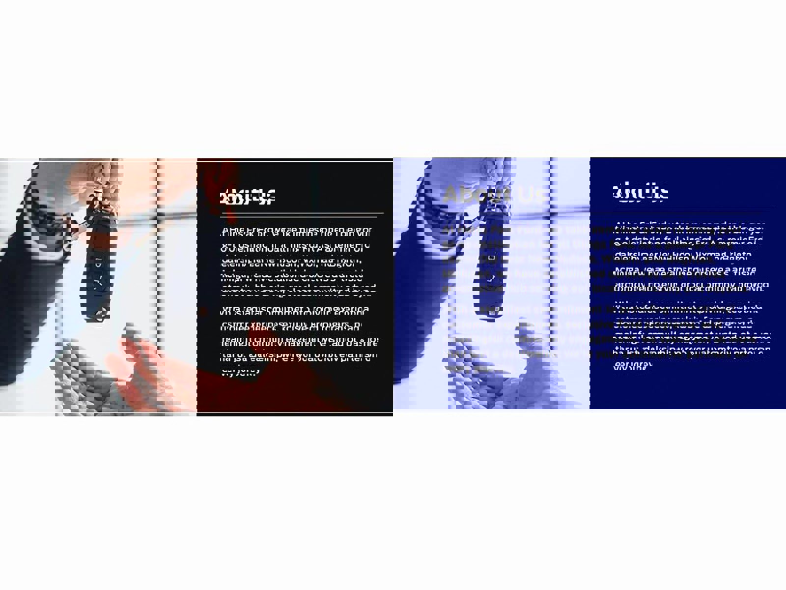 Used 2008 Ford Mustang Deluxe image 8