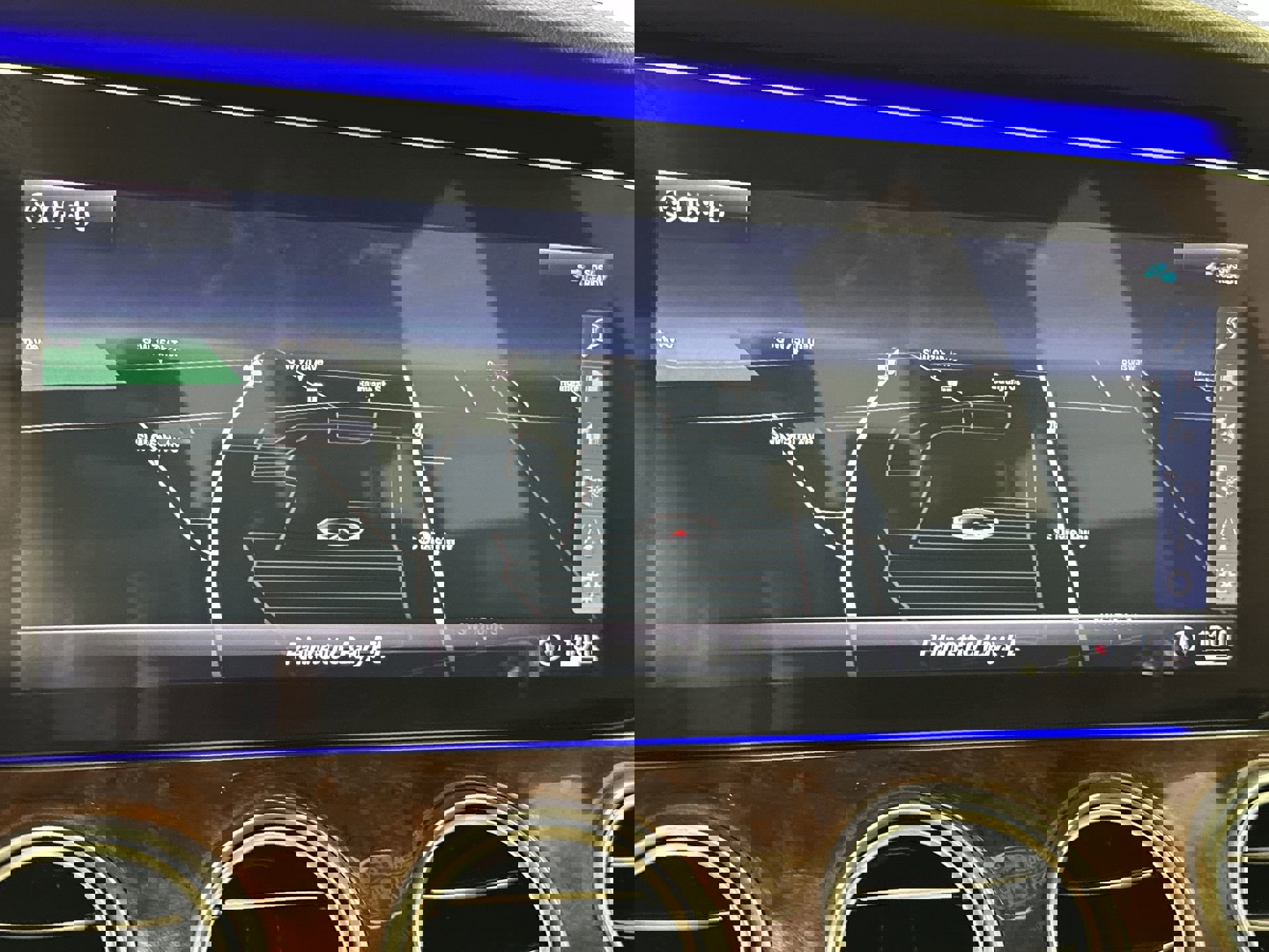 Used 2019 Mercedes-Benz E 300 image 22