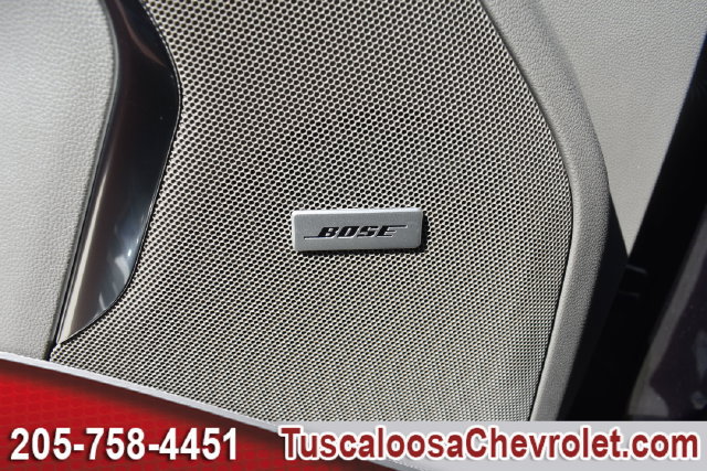 New 2027 Chevrolet Tahoe LT w/ Comfort Package RWD image 18