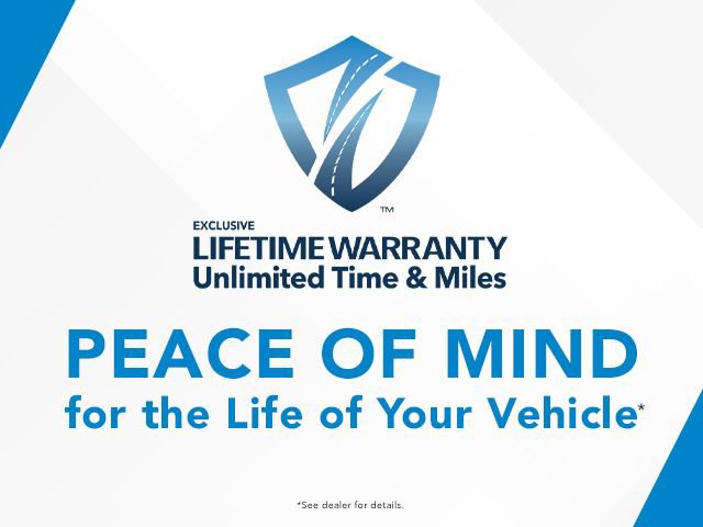 Used 2023 Jeep Wrangler Sport S image 13