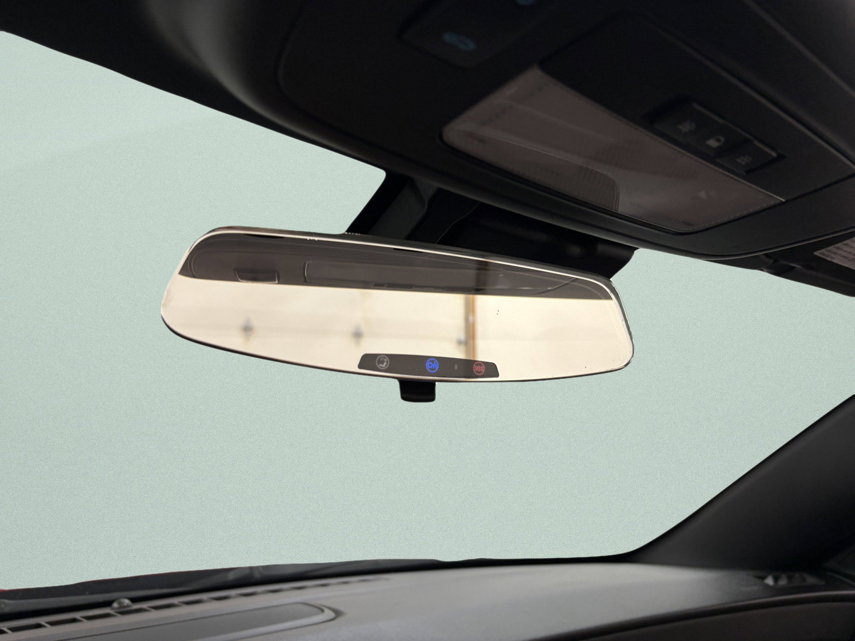 Used 2014 Chevrolet Camaro LT w/ RS Package image 22