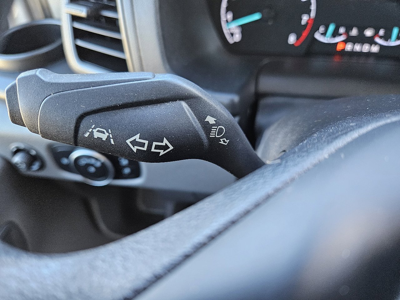 Used 2020 Ford Transit 250 T-250 130 Med Rff, For Sale I w/ Load Area Protection Package image 36