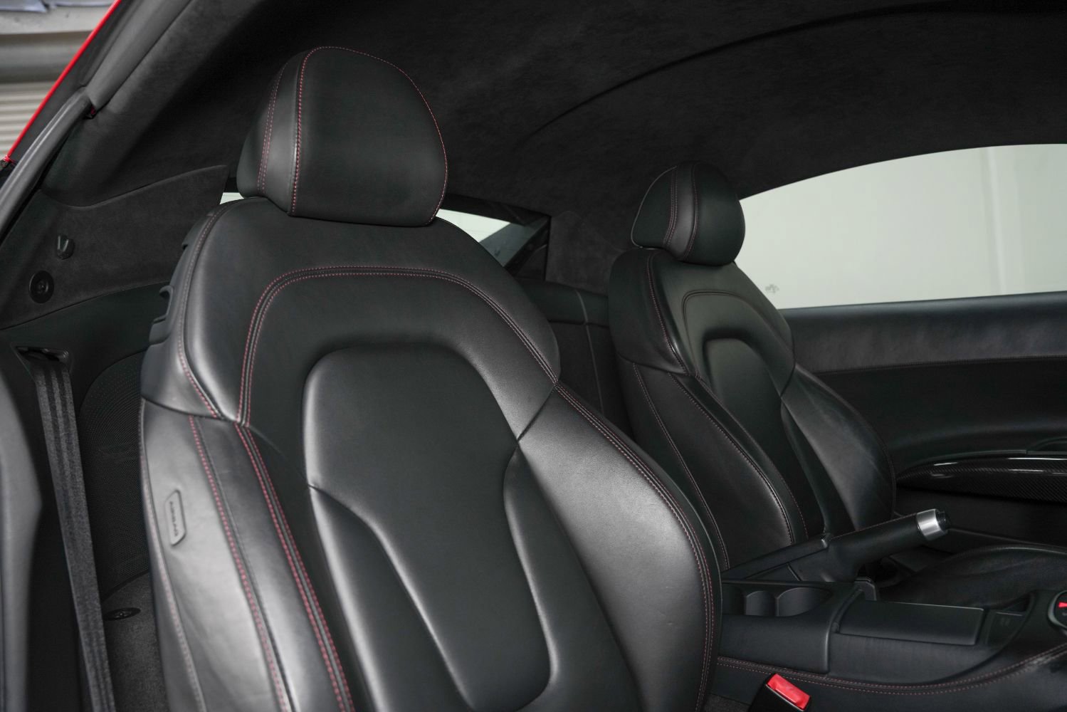 Used 2014 Audi R8 V10 AWD/4WD image 29