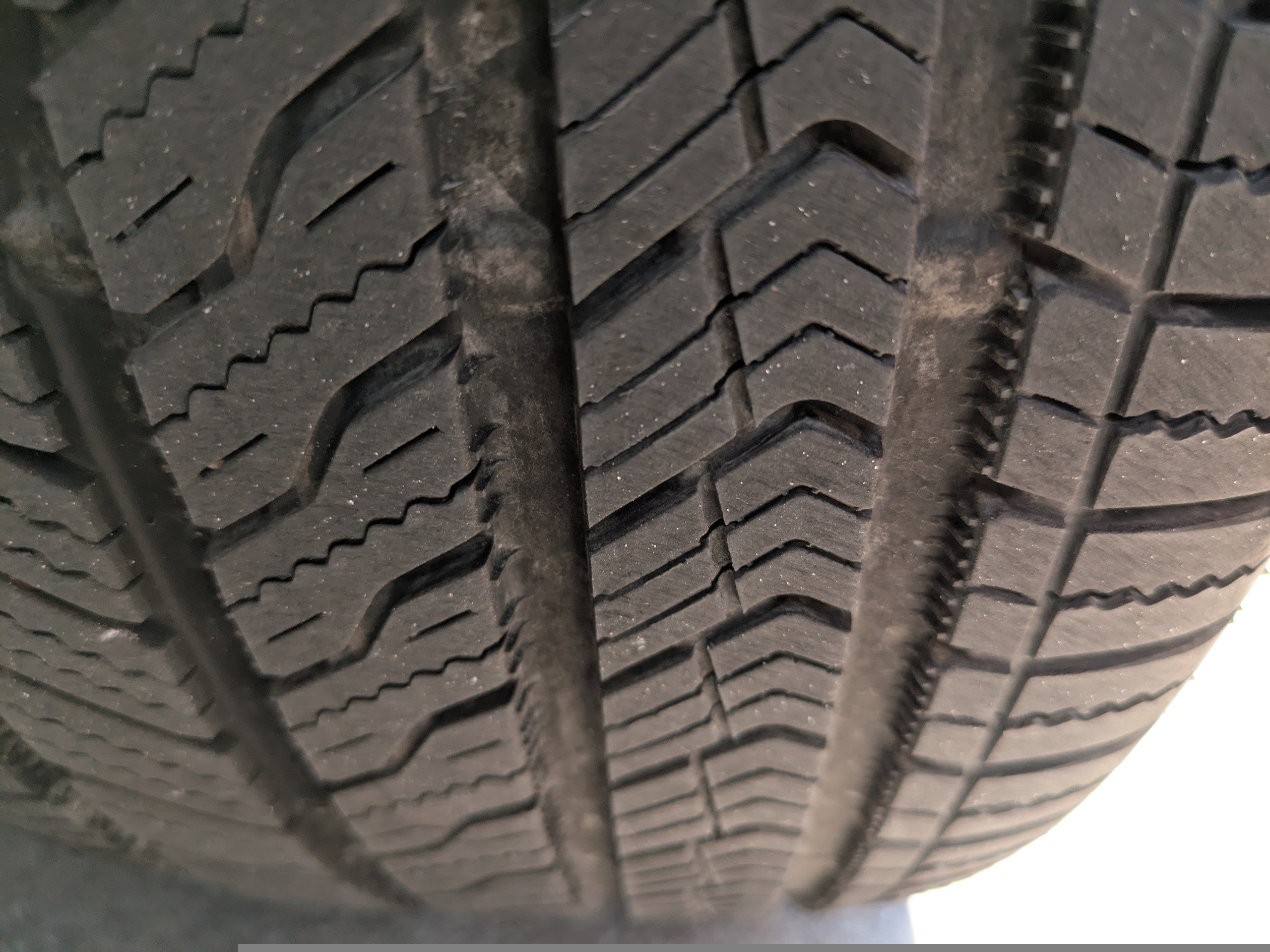 Used 2025 Audi Q5 Prestige image 10