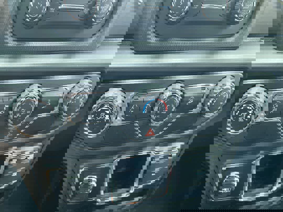 Used 2020 Jeep Wrangler Sport image 18