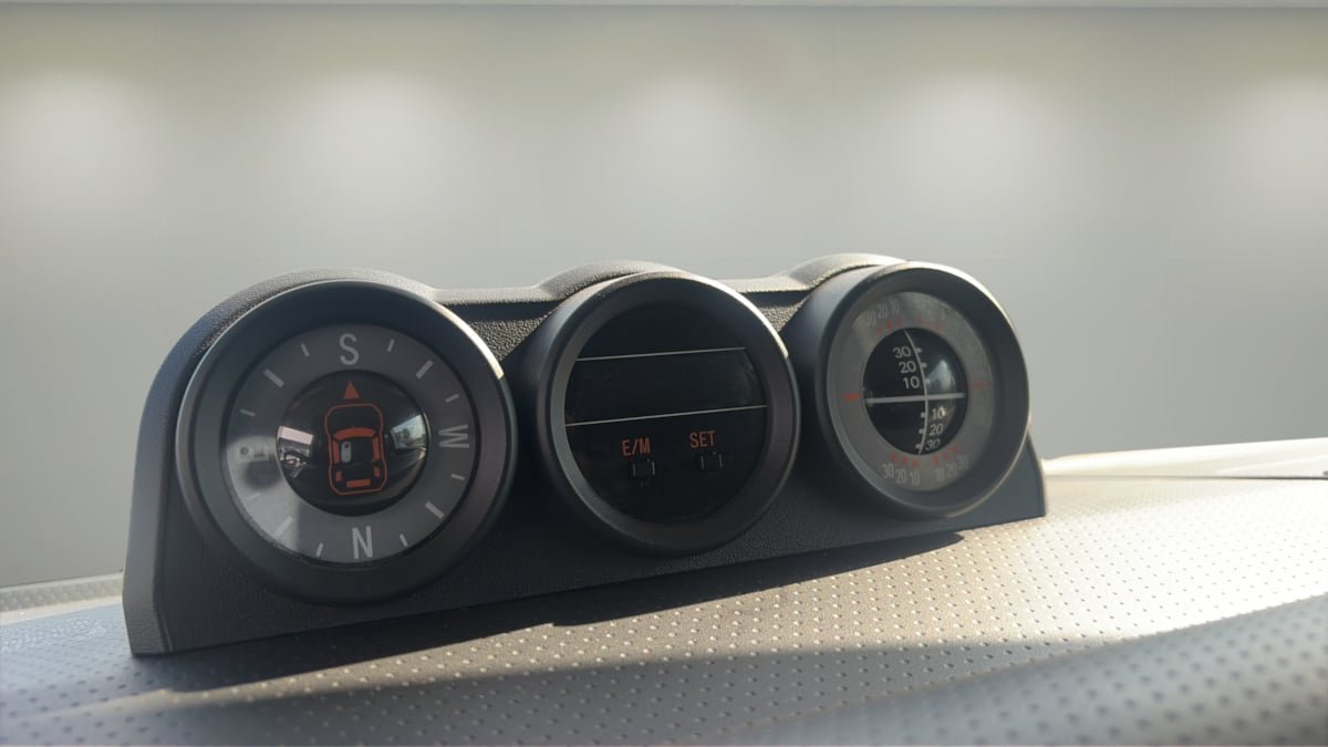 Used 2007 Toyota FJ Cruiser 4WD image 18