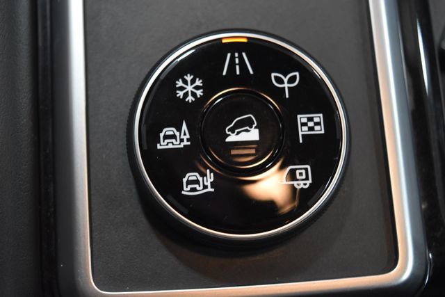 Used 2023 Nissan Pathfinder Platinum w/ Lighting Package (N93) image 36