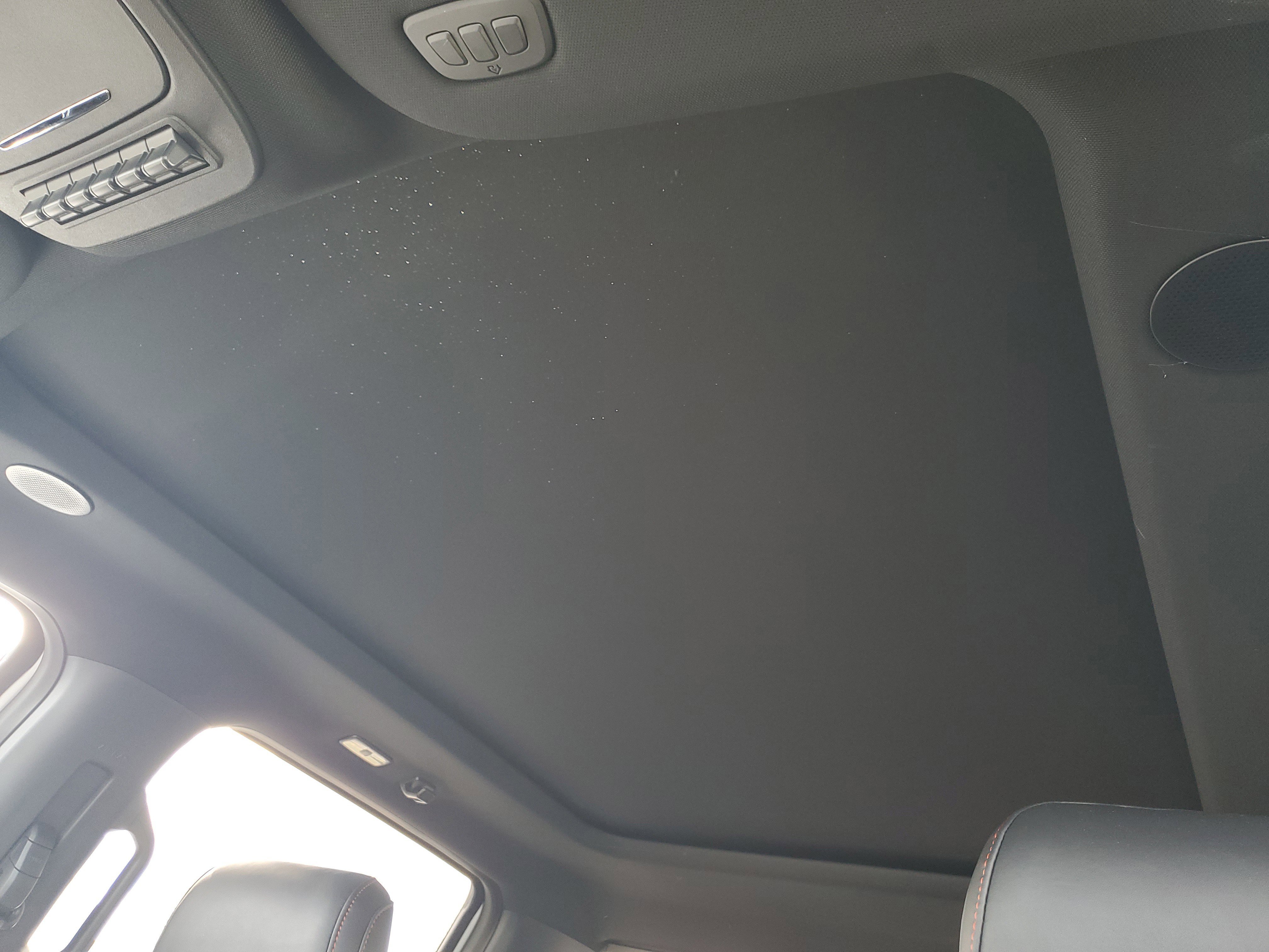 New 2025 Ford F150 Raptor image 20