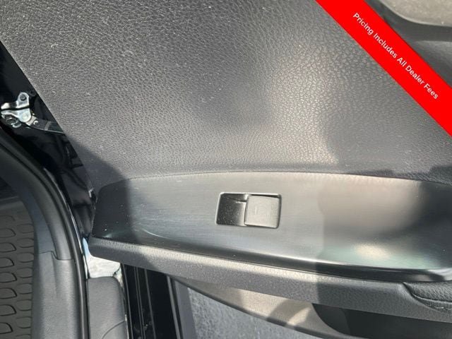 Used 2026 Toyota Camry XSE FWD image 30