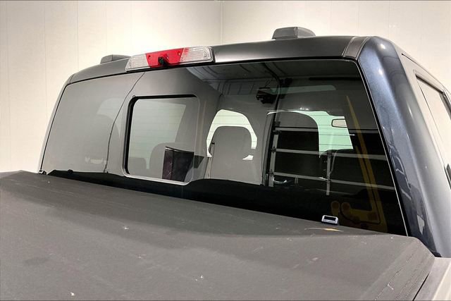 Used 2022 Ford F150 Platinum w/ Equipment Group 701A High image 42