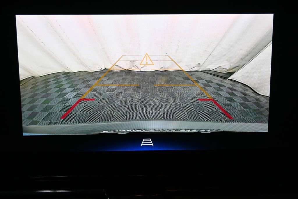 Used 2024 Chevrolet TrailBlazer RS w/ Convenience Package image 18