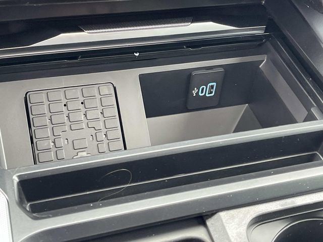 New 2026 Ford F250 Platinum w/ Tremor Off-Road Package image 33