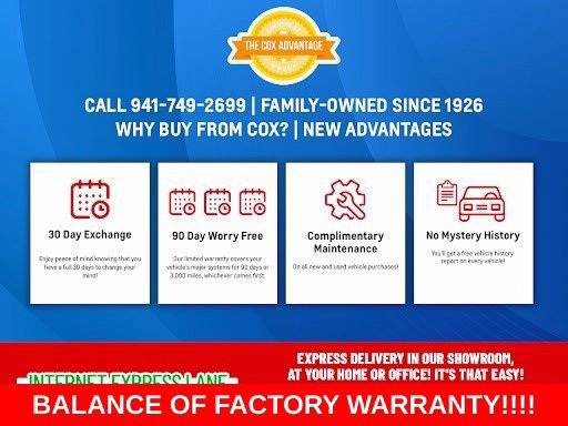 Certified 2026 Chevrolet Trax LT FWD image 26