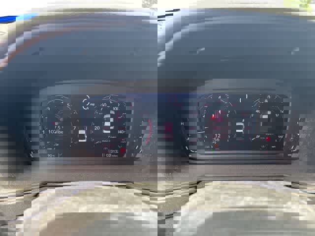 Used 2024 Honda Accord EX image 13