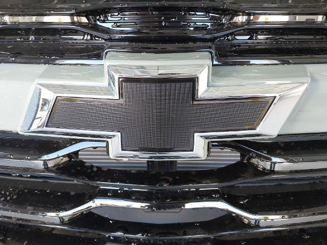 New 2026 Chevrolet Trax ACTIV image 31