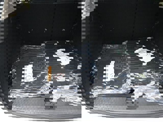 New 2026 Nissan Rogue Platinum w/ Platinum Premium Package image 35