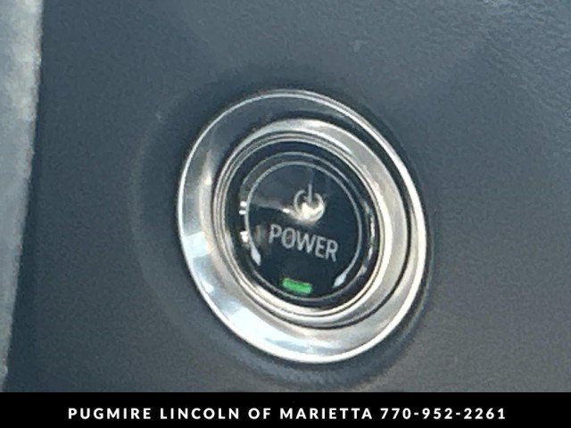 Used 2024 Cadillac Lyriq Sport w/ LPO, Floor Liner Package AWD/4WD image 29