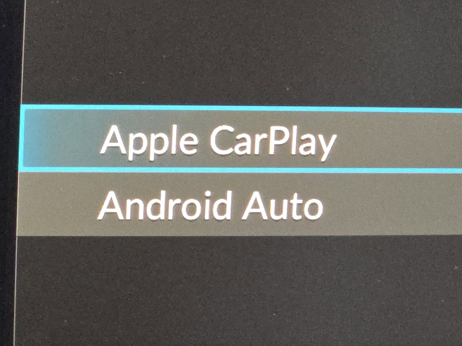 Certified 2025 Honda CR-V EX image 5