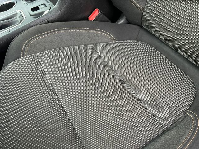 Used 2019 Chevrolet Traverse LT AWD/4WD image 14