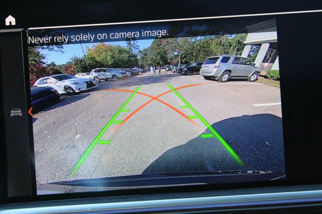 Used 2020 BMW X5 xDrive40i w/ Premium Package image 13