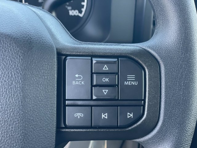 New 2026 Ford F350 XL AWD/4WD image 9
