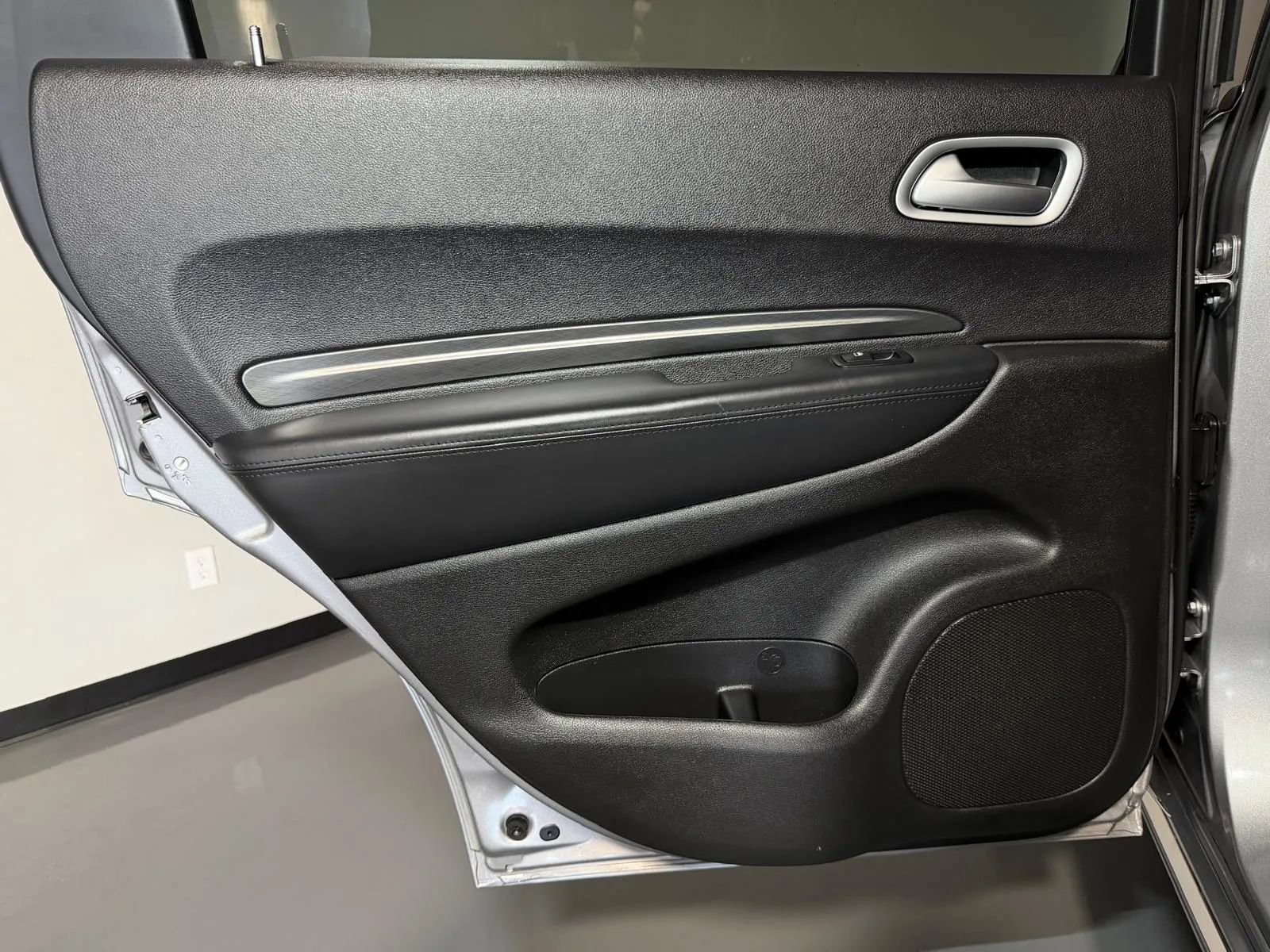 Used 2019 Dodge Durango Citadel AWD/4WD image 21