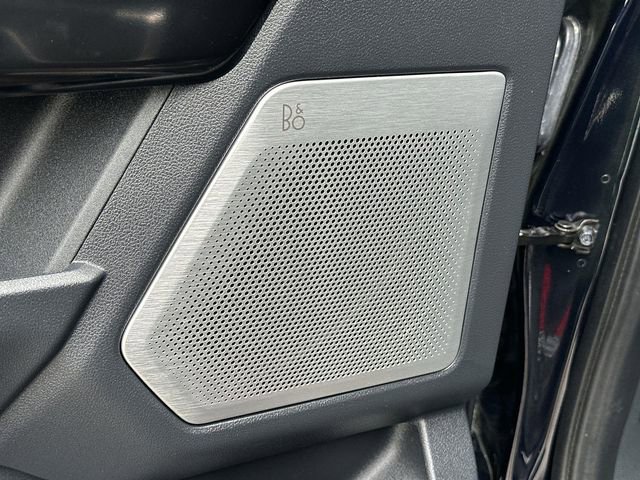 Used 2024 Ford F150 Raptor w/ Equipment Group 803A Raptor R AWD/4WD image 23