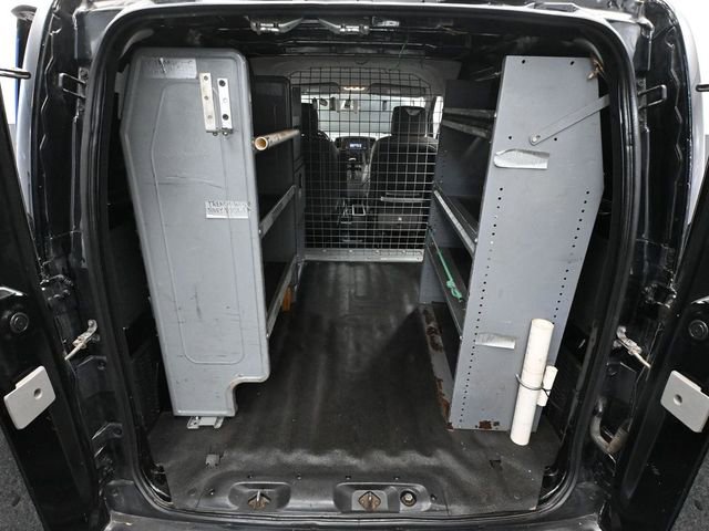Used 2015 Nissan NV200 SV w/ Technology Package FWD image 29