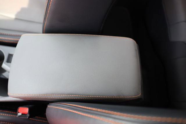 Certified 2024 Subaru Crosstrek 2.5i Limited w/ Crosstrek Mirror Package image 42