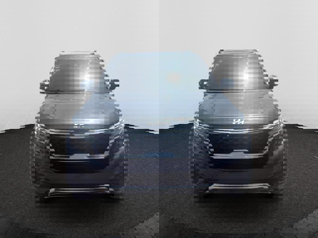 Used 2022 Kia Seltos S image 2