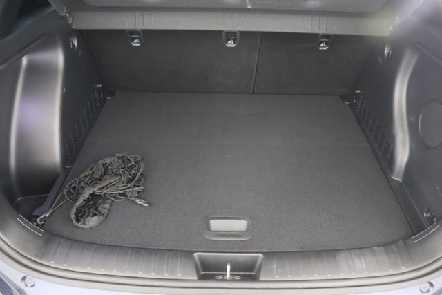 Used 2024 Hyundai Kona N Line AWD/4WD image 24