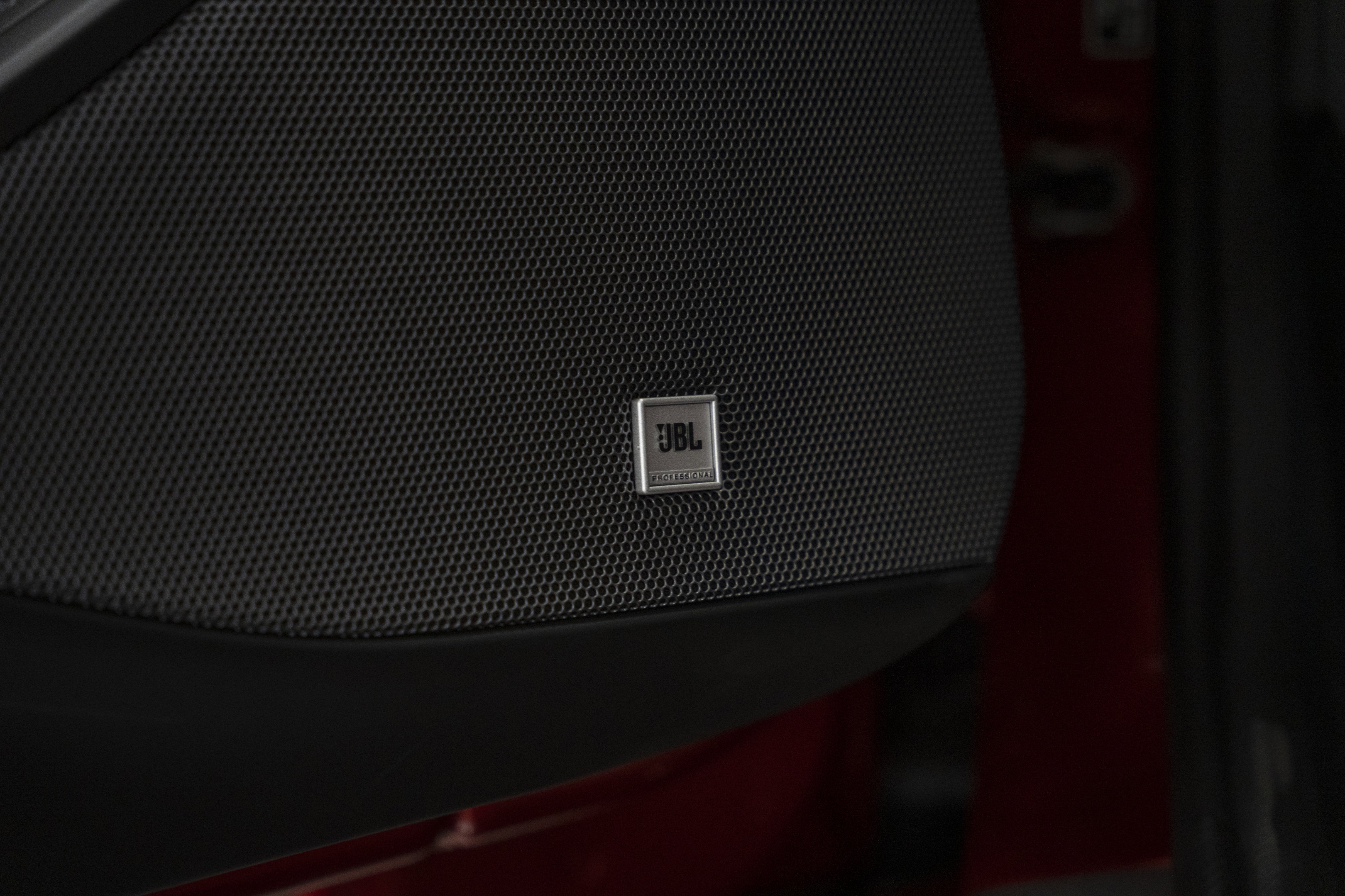 Certified 2023 Ferrari Portofino M image 30