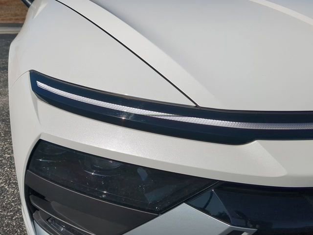 Used 2025 Hyundai Sonata SE image 10