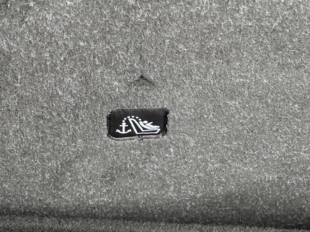 Certified 2023 Nissan Rogue SV w/ SV Premium Package image 20