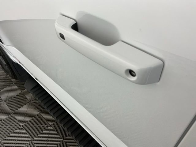 Certified 2024 Ford F350 Lariat w/ Lariat Ultimate Package image 15